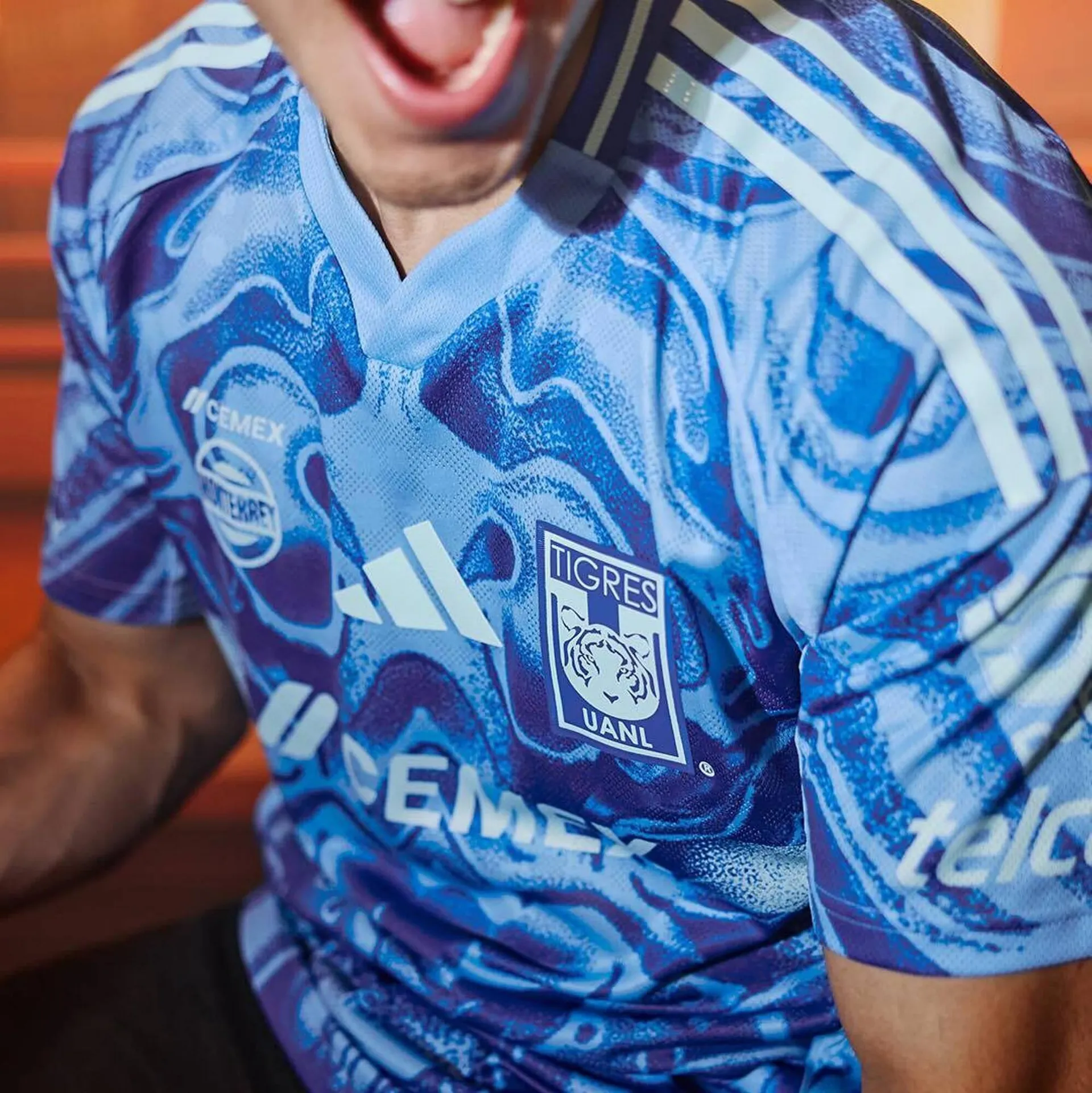 Catálogo de Catálogo Innovasport 10 de julio al 15 de julio 2025 - Pagina 3