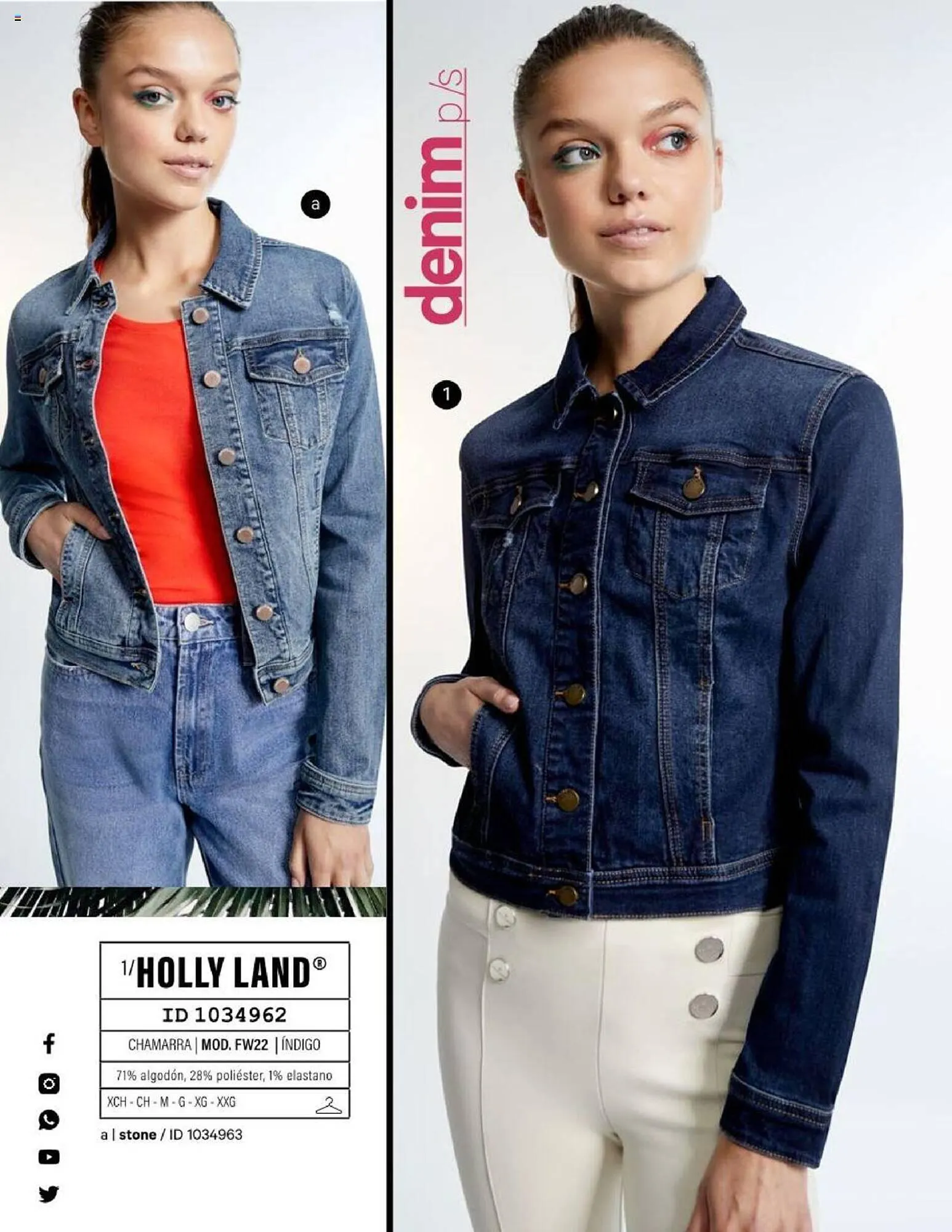 Catálogo de Catálogo Price Shoes 10 de marzo al 31 de agosto 2023 - Pagina 190