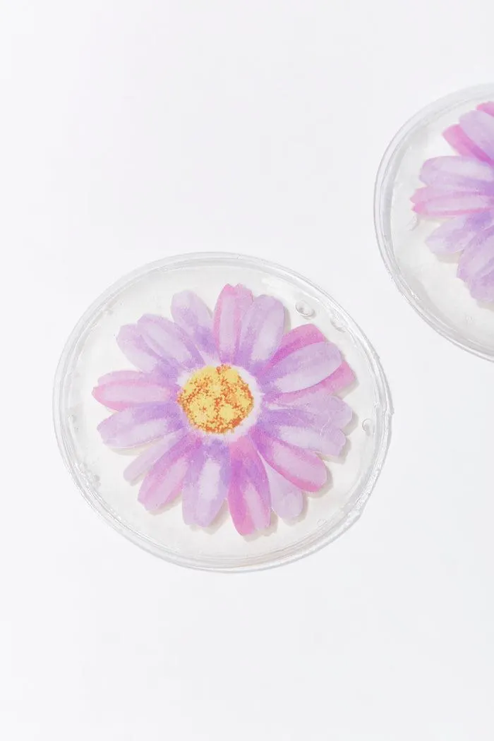 Parches spa para ojos | 00428853