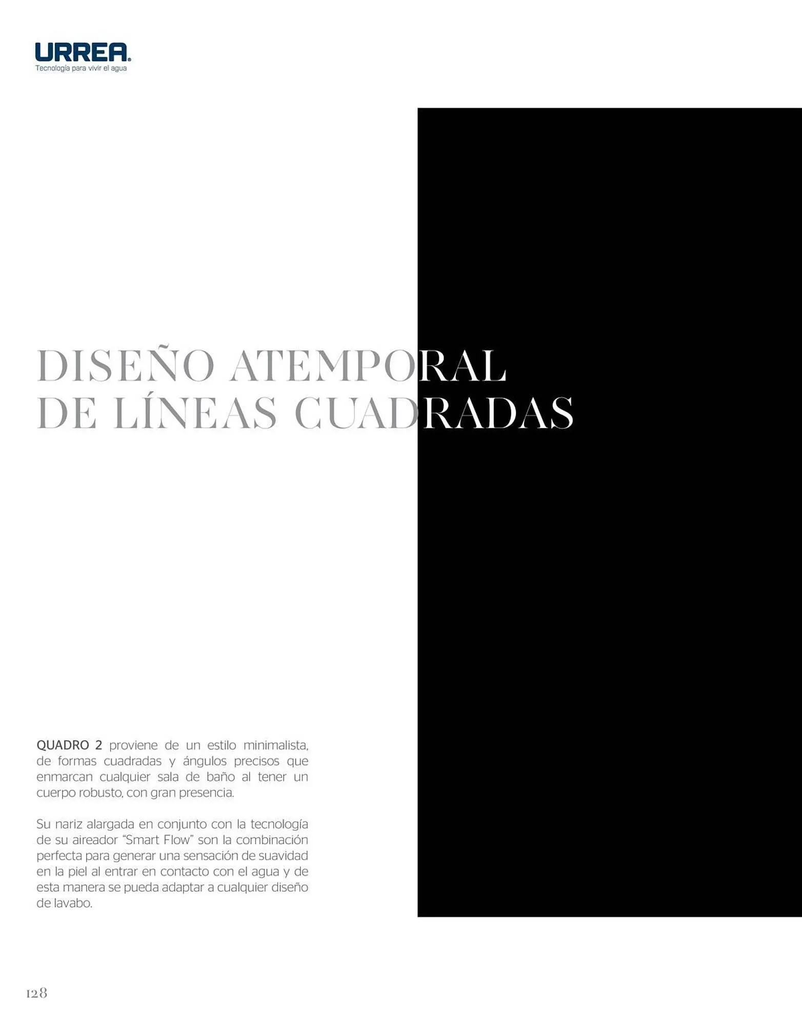 Catálogo de Catálogo Urrea 28 de febrero al 28 de febrero 2026 - Pagina 134