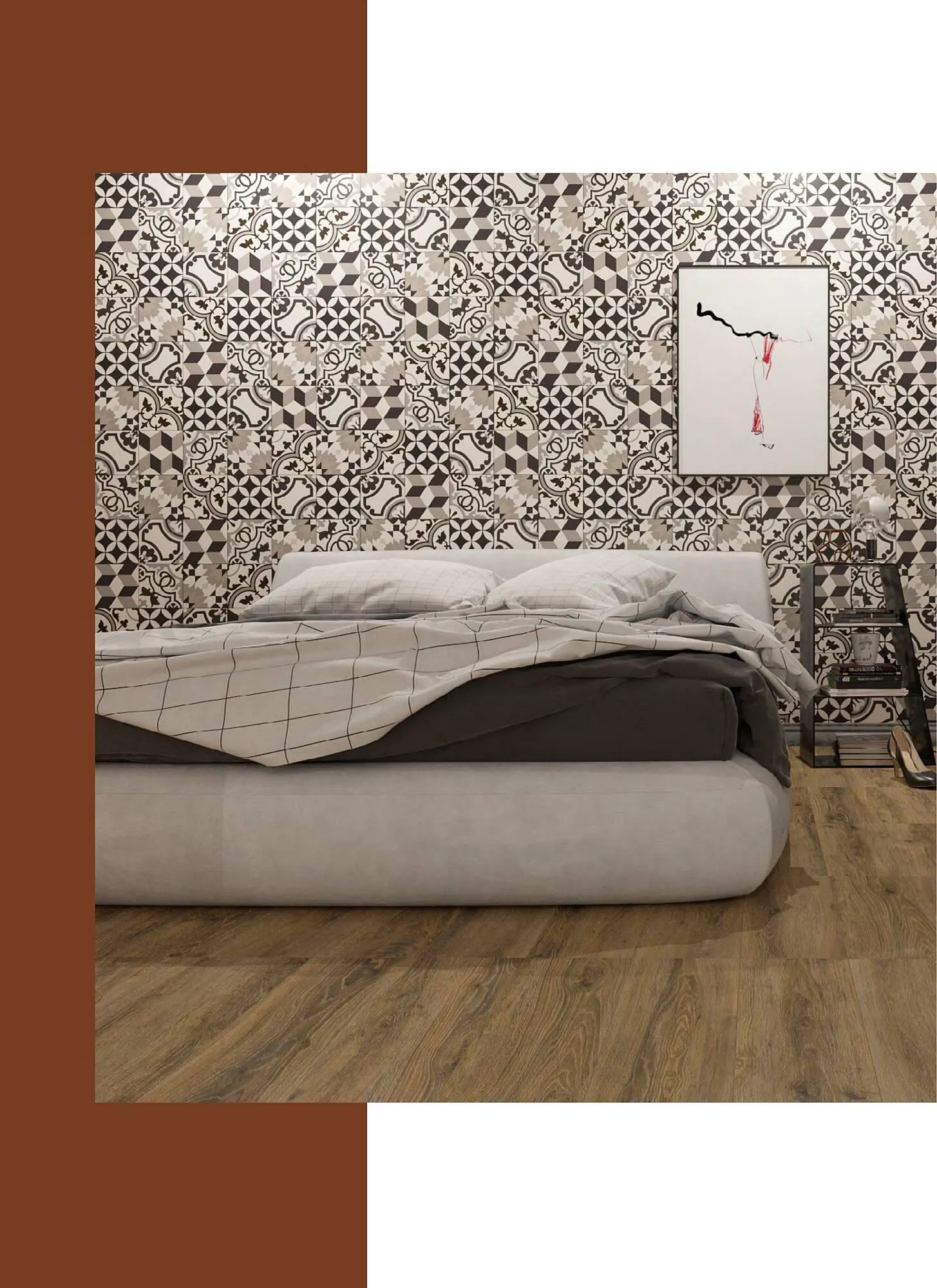 Catálogo de Catálogo Interceramic 12 de marzo al 31 de diciembre 2024 - Pagina 320