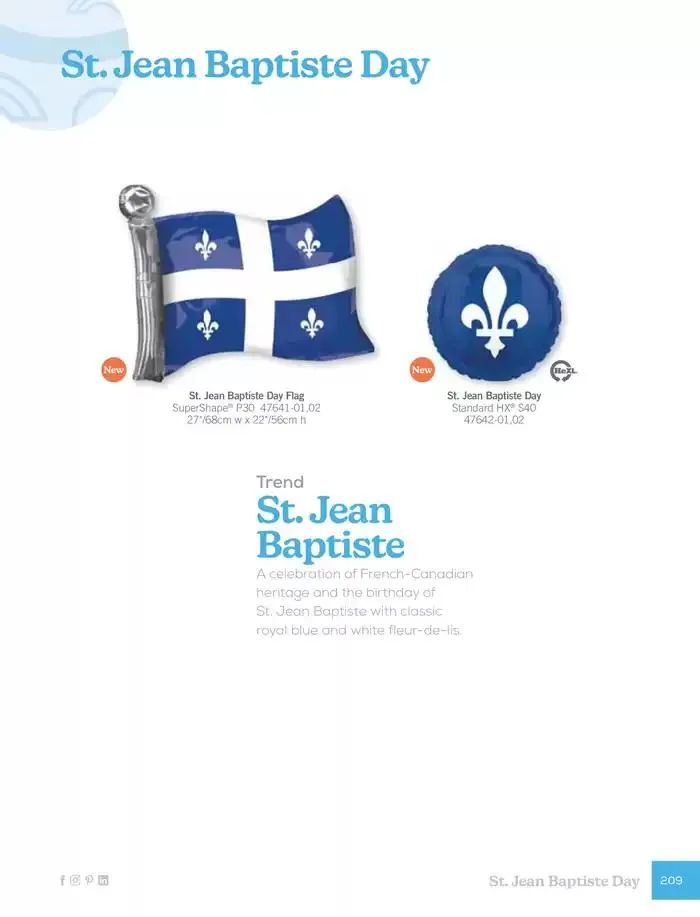 Catálogo de Spring Summer Catalogo 17 de marzo al 31 de agosto 2025 - Pagina 211