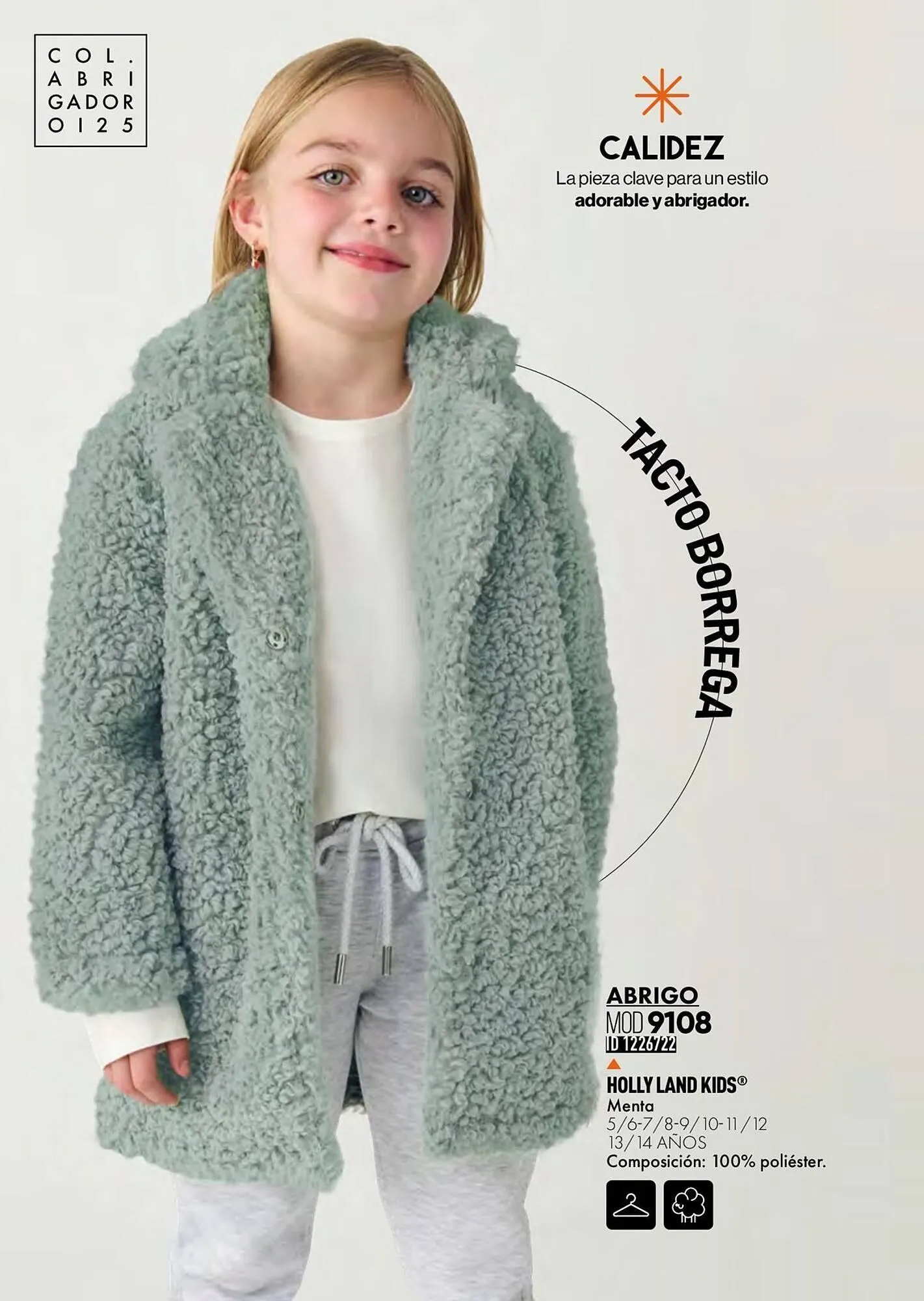 Catálogo de Catálogo Price Shoes 27 de noviembre al 28 de febrero 2026 - Pagina 412