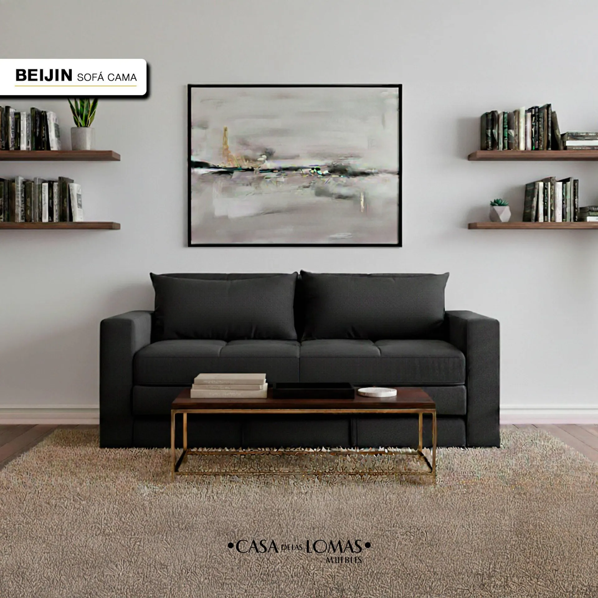 Catálogo de Catálogo Casa de las Lomas 6 de marzo al 19 de marzo 2026 - Pagina 3