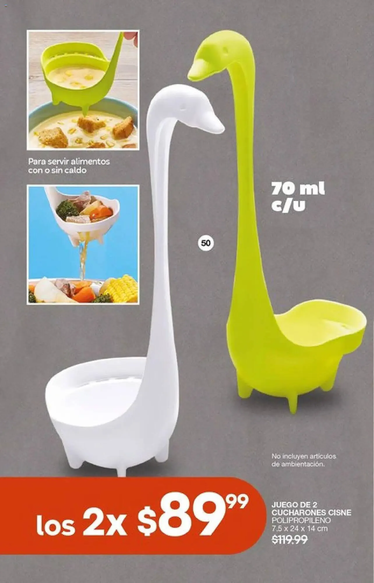 Catálogo de Catálogo Fuller 23 de febrero al 25 de marzo 2026 - Pagina 32