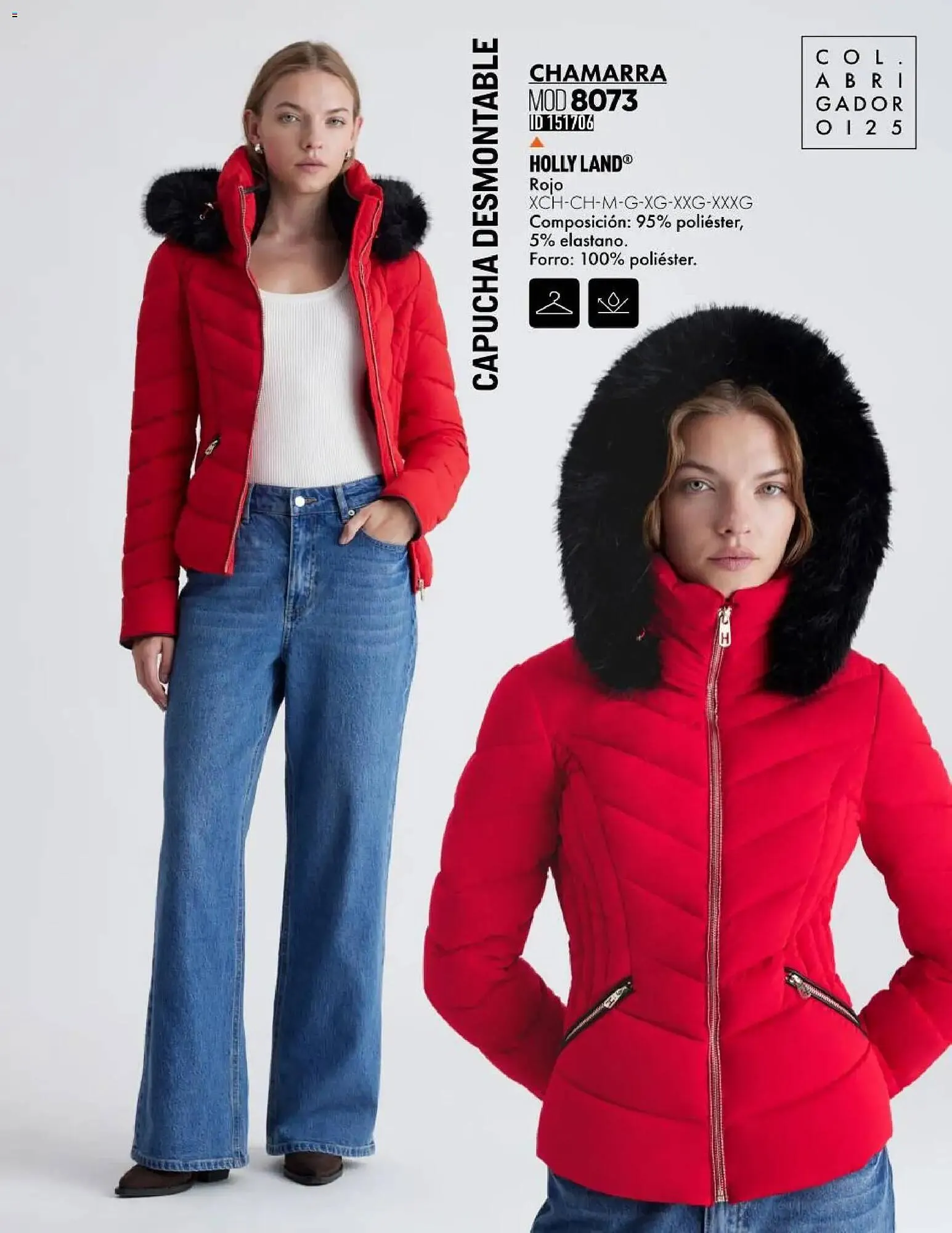 Catálogo de Catálogo Price Shoes 3 de noviembre al 1 de febrero 2026 - Pagina 69