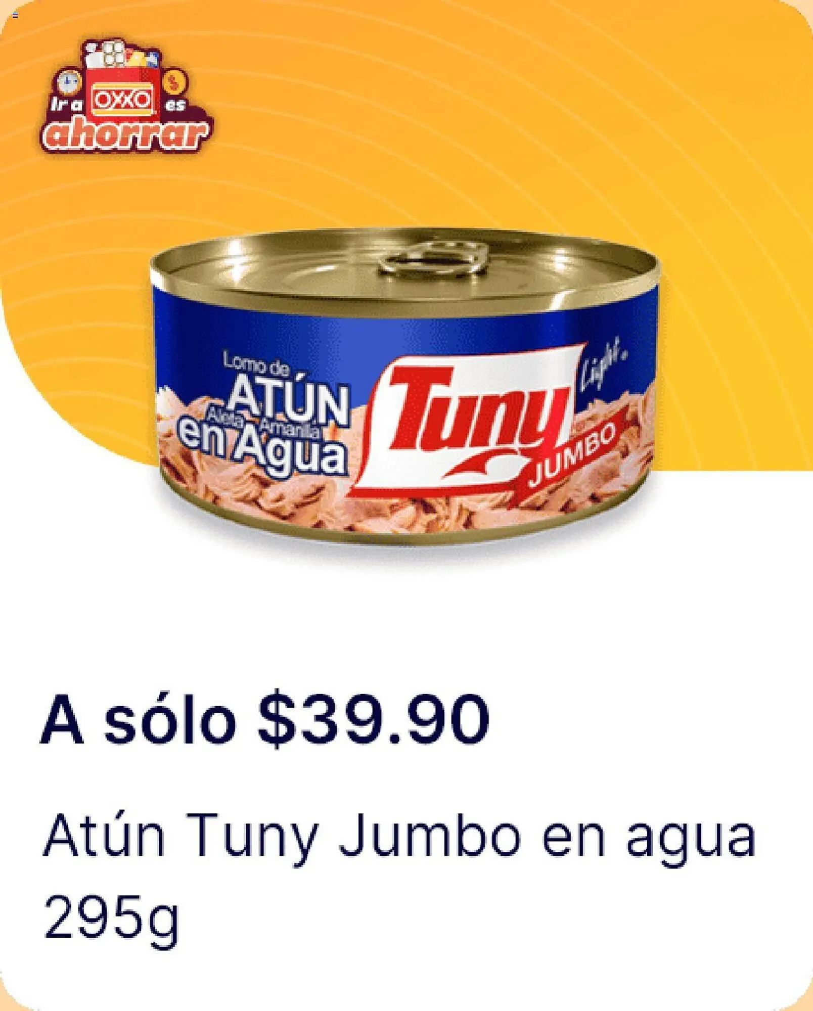 Catálogo de Catálogo OXXO 4 de enero al 24 de enero 2024 - Pagina 169