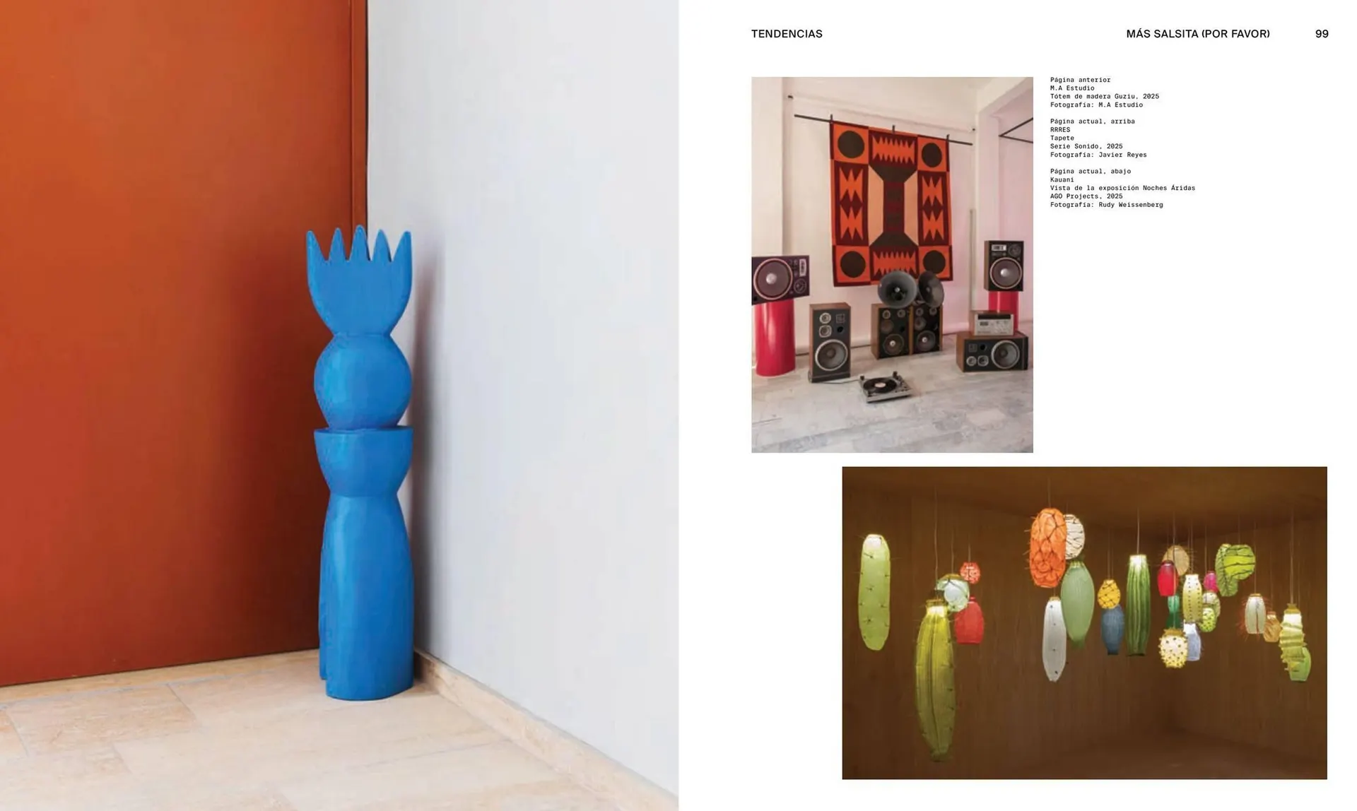 Catálogo de Catálogo Comex 22 de enero al 28 de febrero 2026 - Pagina 51