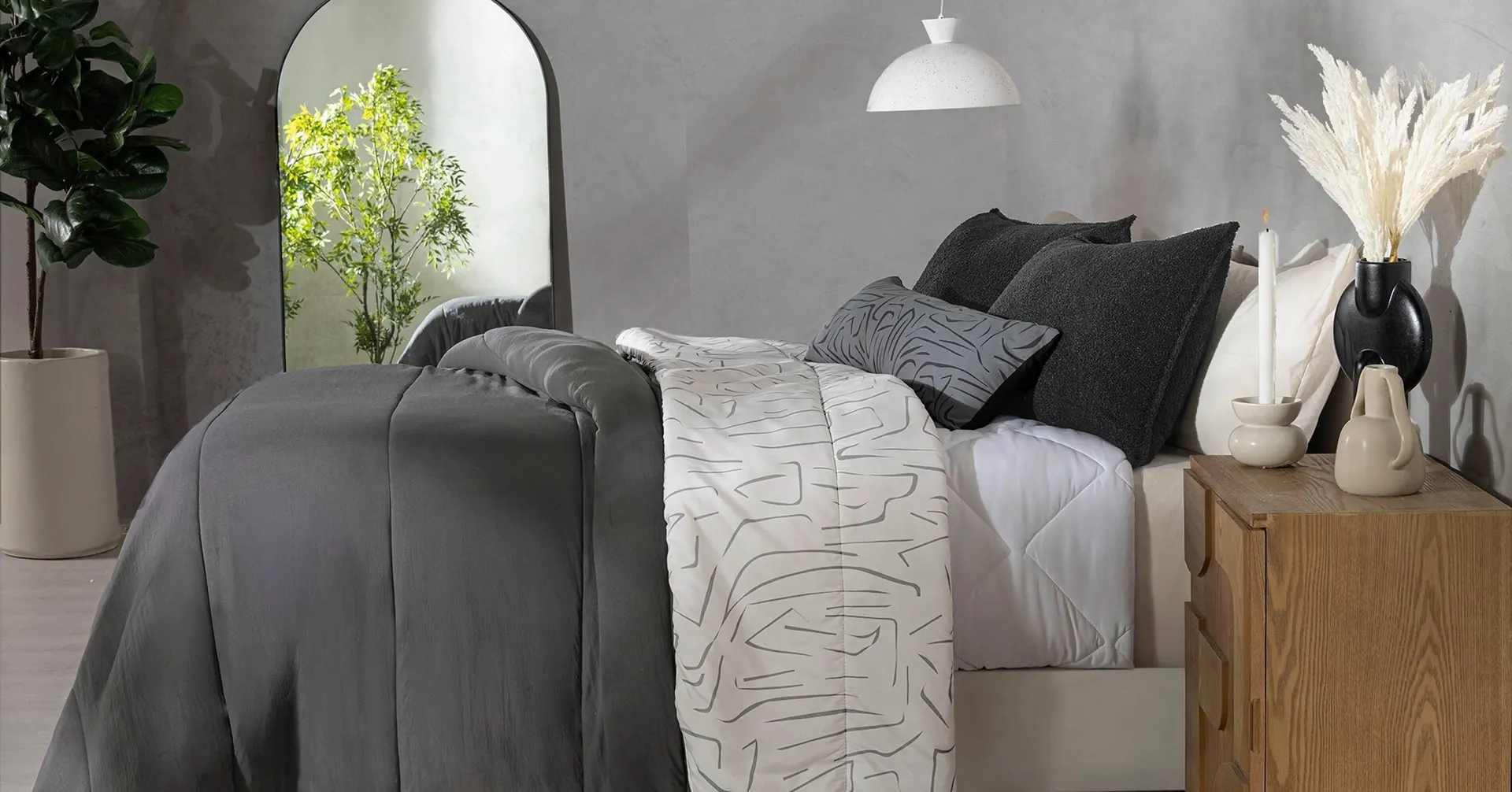 Catálogo de Catálogo Vianney 29 de abril al 31 de mayo 2025 - Pagina 1