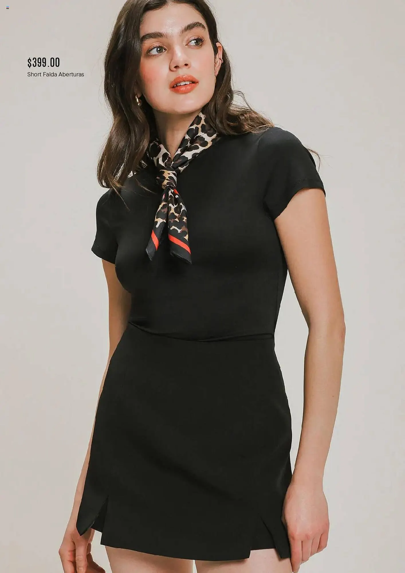 Catálogo de Catálogo C&A 1 de febrero al 28 de febrero 2025 - Pagina 8