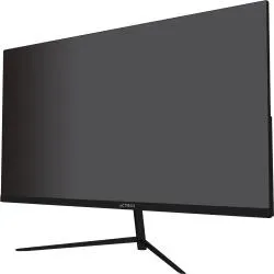 Monitor Acteck Captive Vivid SP270 Elite LED 27", Full HD, 75Hz, HDMI, Negro