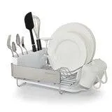 KitchenAid Escurridor de Platos Compacto