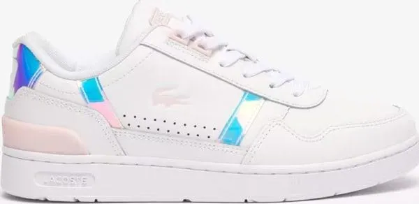 tenis casual t clip