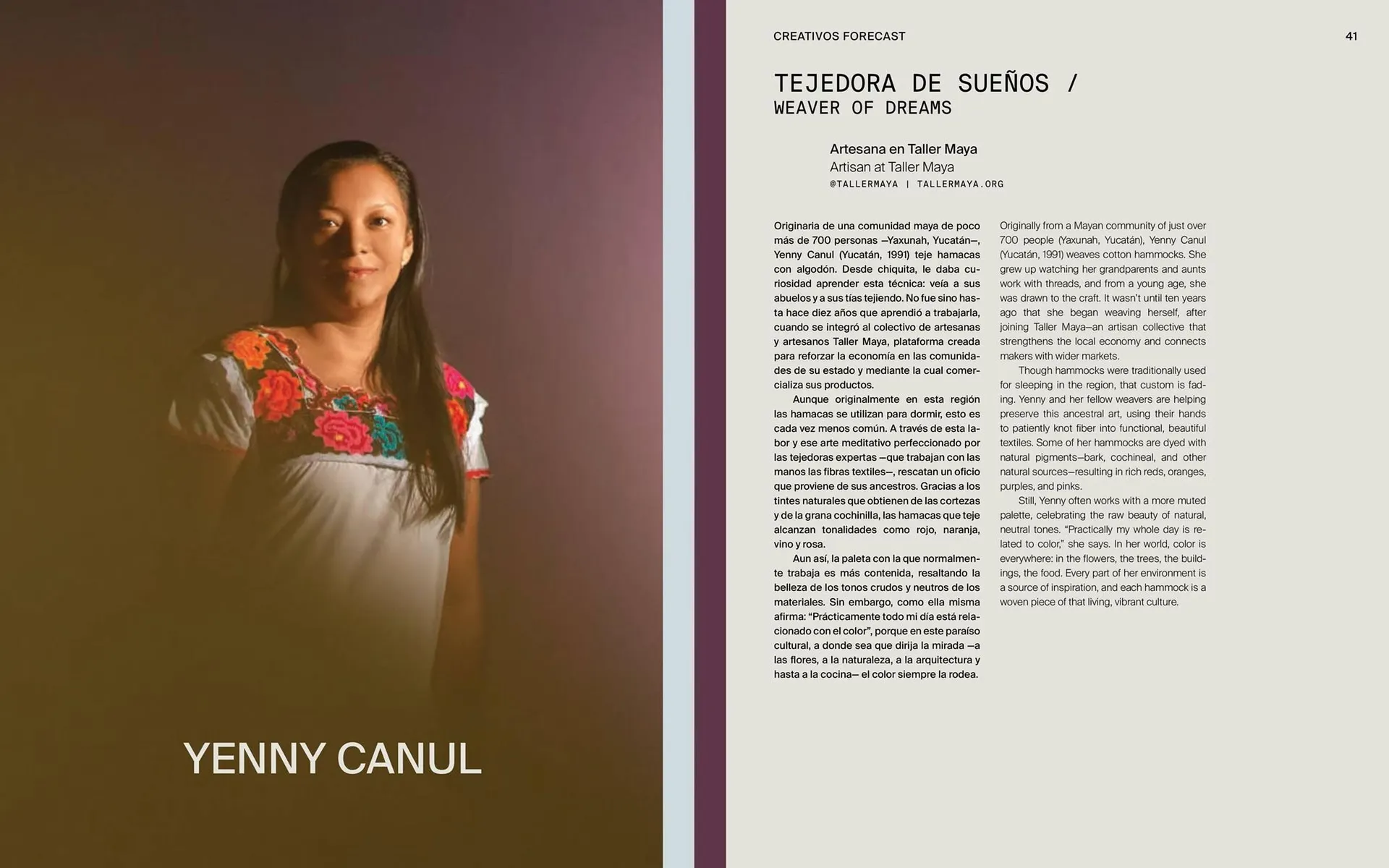 Catálogo de Catálogo Comex 22 de enero al 28 de febrero 2026 - Pagina 22