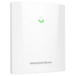 Access Point Grandstream de Banda Dual GWN7660ELR, 573.5 Mbit/s, 1x RJ-45, 2.4/5GHz, 5 Antenas Integradas de 5.5dBi