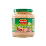 Ajo Picado Del Monte 283 Gramos