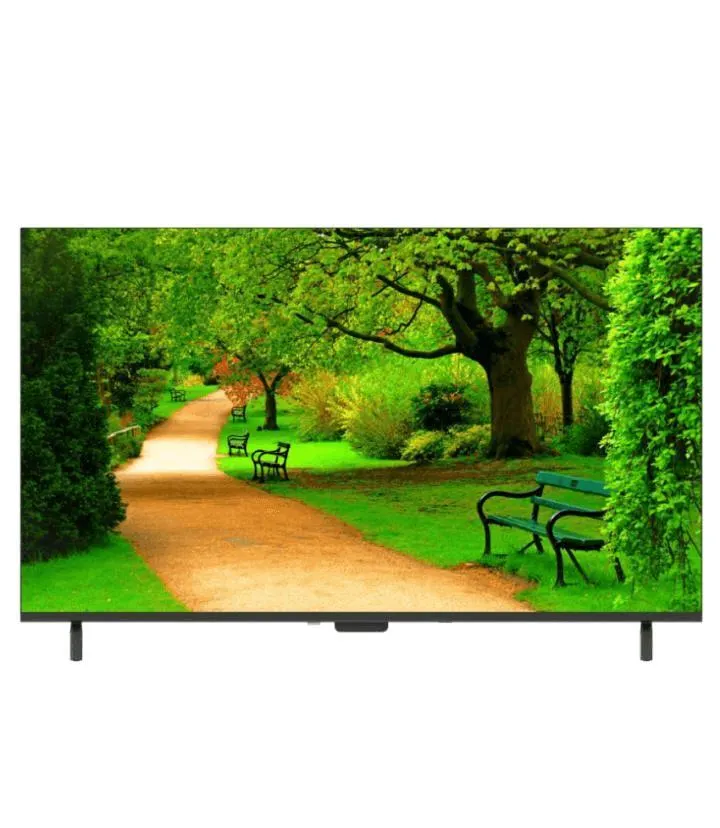 Smart Led TV FHD 43" Noblex Dv43x5150