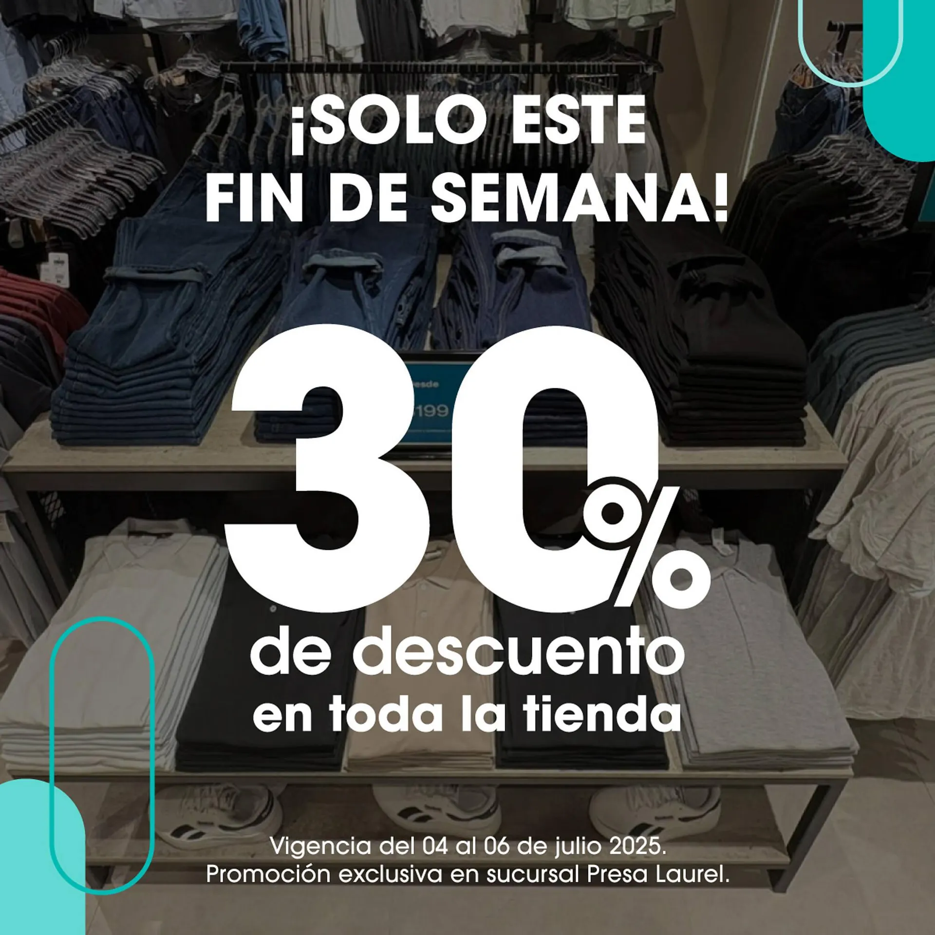 Catálogo de Catálogo Surtidora Departamental 5 de julio al 15 de julio 2025 - Pagina 3