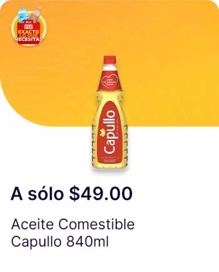 Catálogo de Exacto lo que necesitas 7 de enero al 22 de enero 2025 - Pagina 149