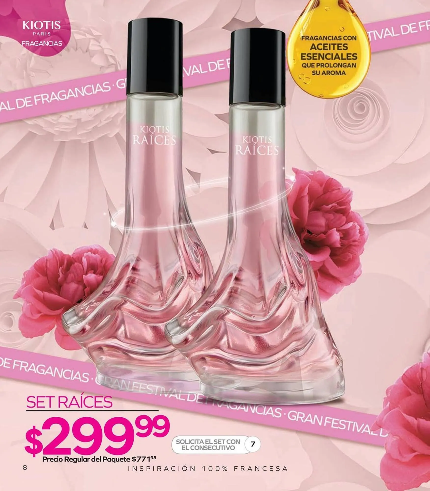 Catálogo de Catálogo Stanhome 19 de enero al 6 de febrero 2026 - Pagina 10