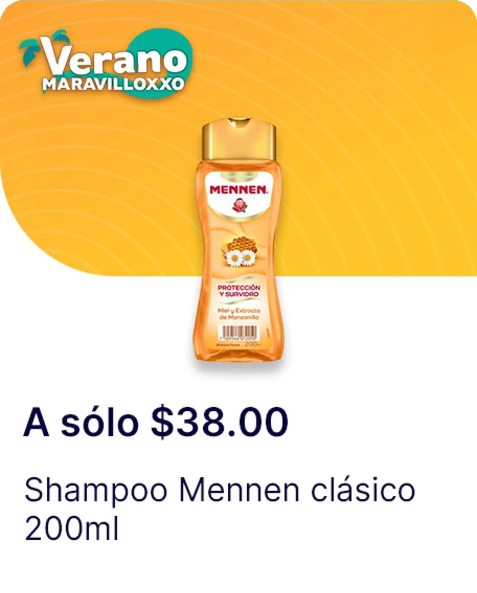 Catálogo de Catálogo OXXO 13 de agosto al 20 de agosto 2025 - Pagina 99