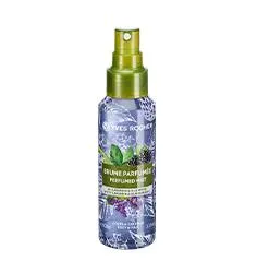 mist cuerpo y cabello lavandín y mora