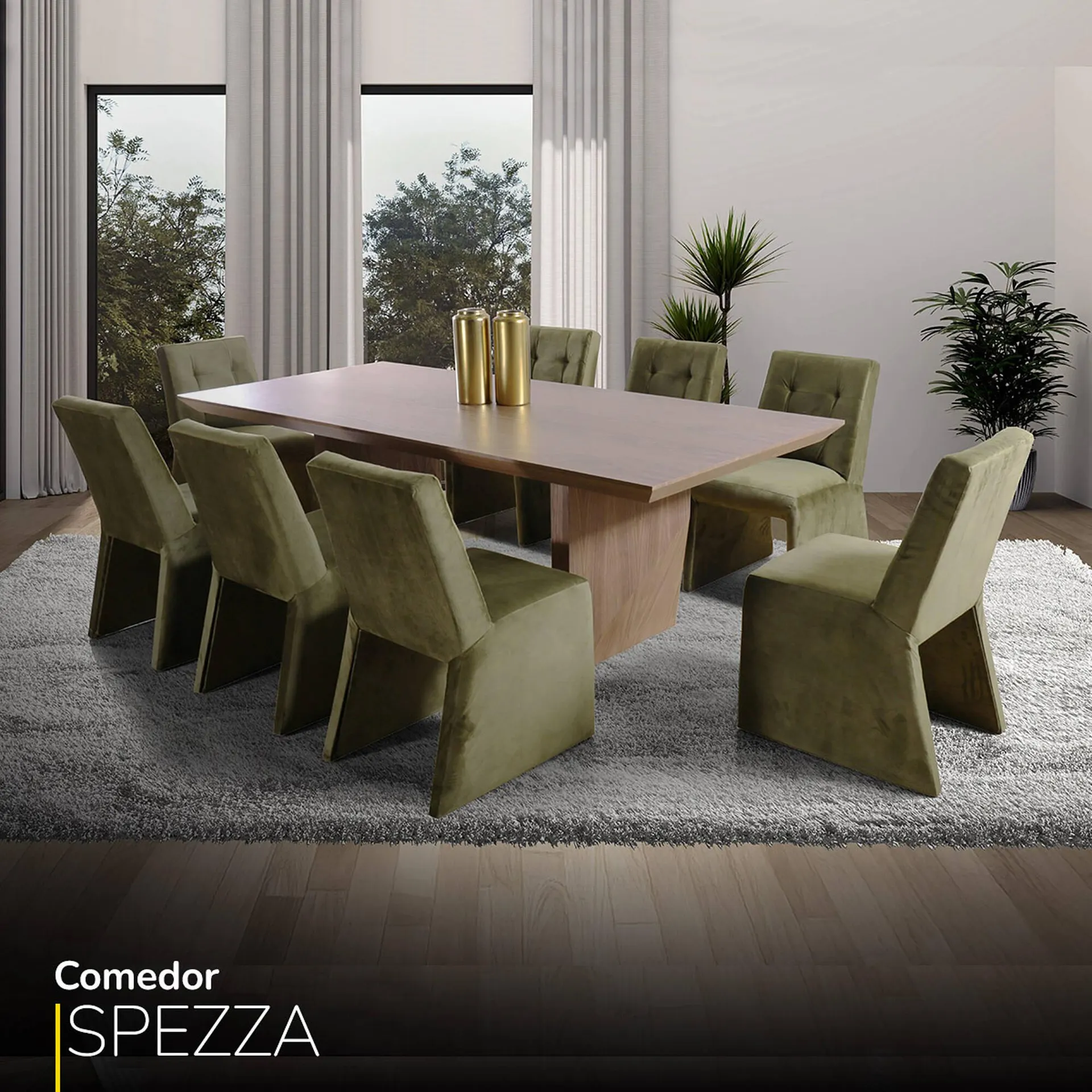 Catálogo de Catálogo Muebles Dico 8 de julio al 31 de julio 2025 - Pagina 3