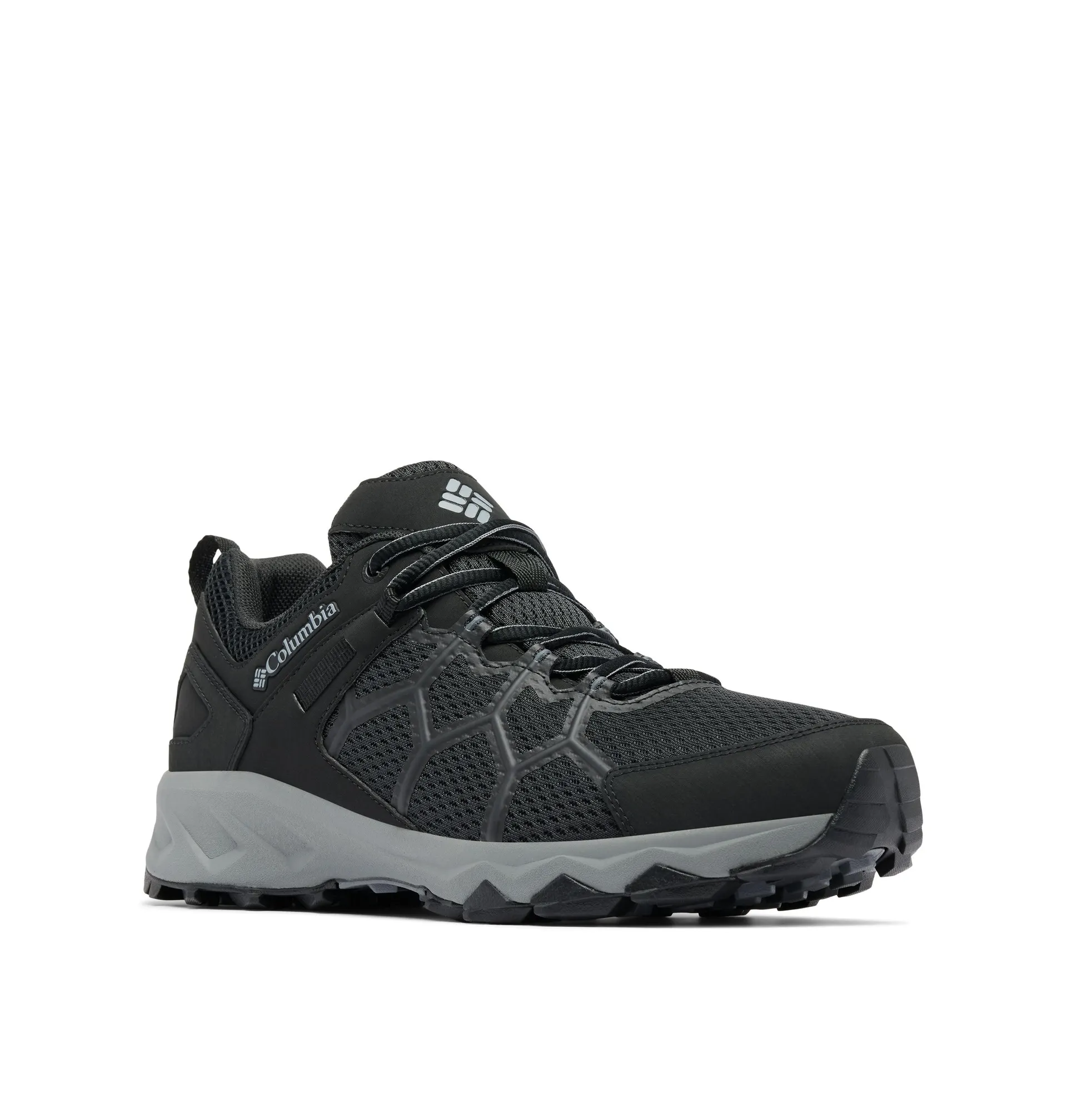 Tenis para Hombre PEAKFREAK™ II