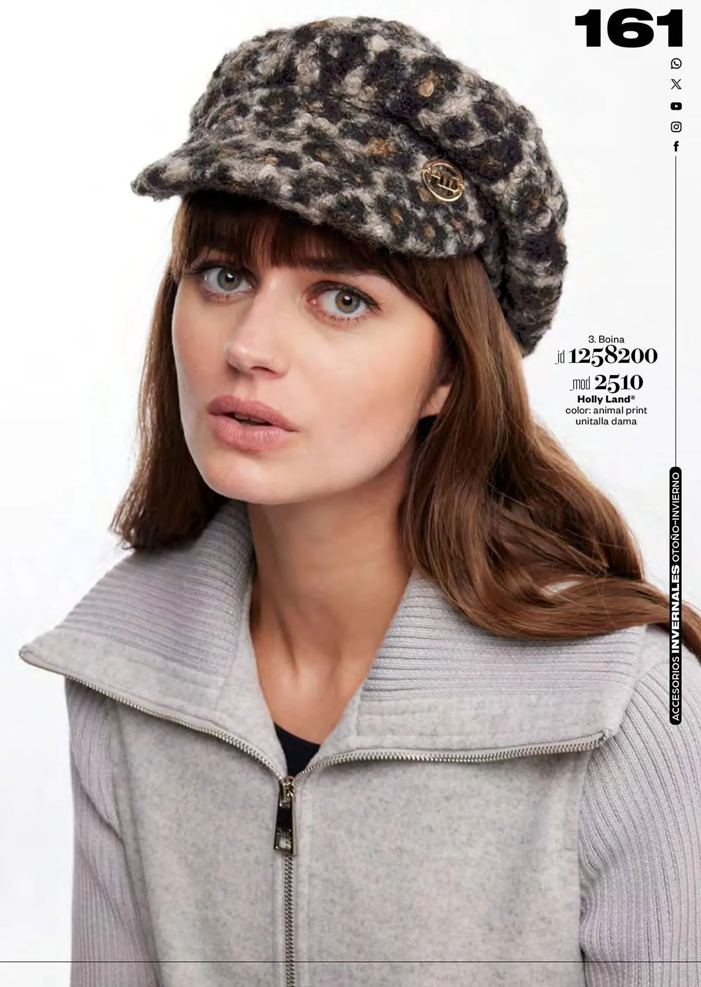 Catálogo de Catálogo Price Shoes 27 de noviembre al 28 de febrero 2026 - Pagina 161