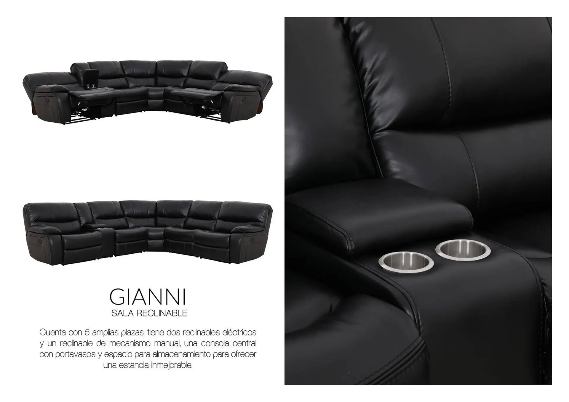 Catálogo de Catálogo Casa de las Lomas 30 de mayo al 31 de diciembre 2025 - Pagina 24