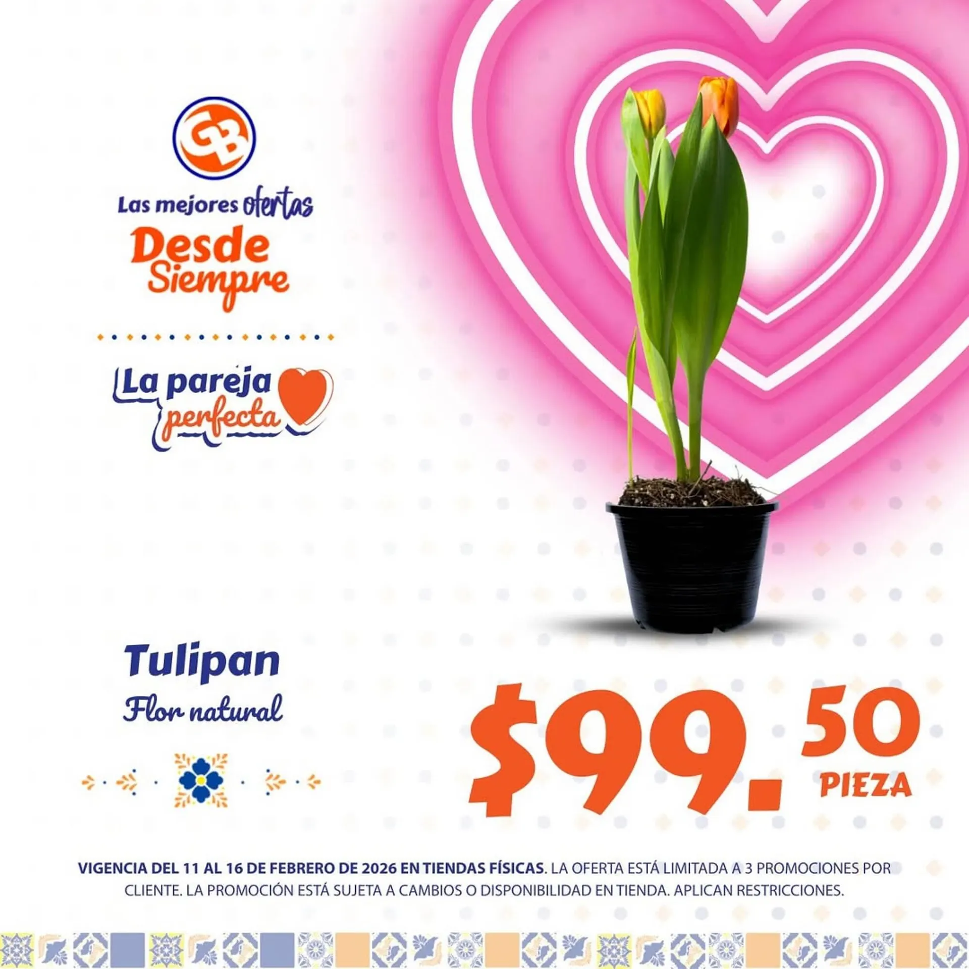 Catálogo La gran bodega - 1