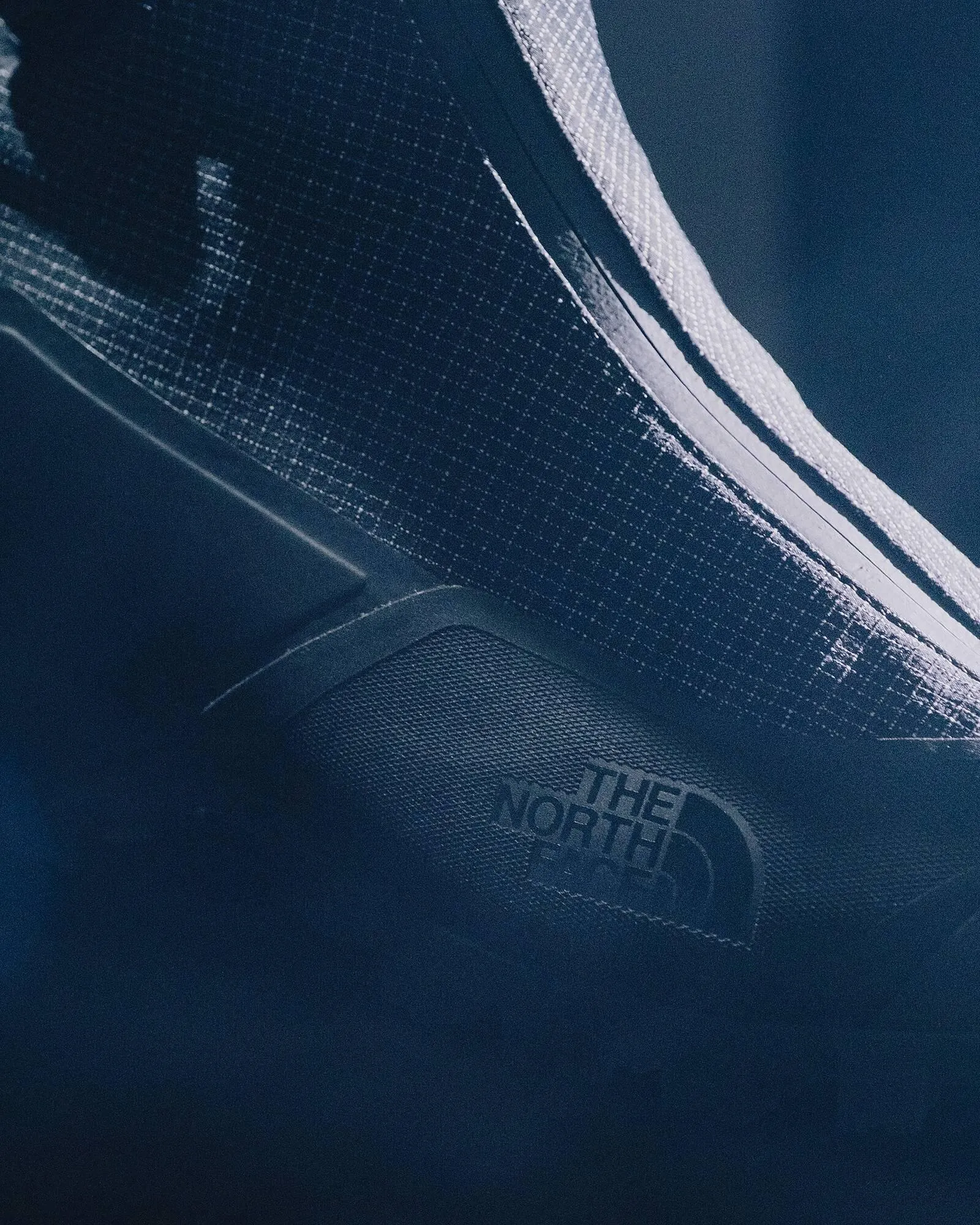 Catálogo de Catálogo The North Face 23 de enero al 31 de enero 2026 - Pagina 5