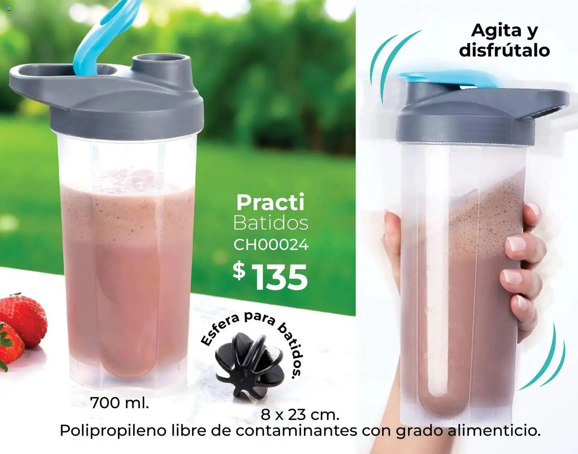 Catálogo de Catálogo Colchas Concord 1 de enero al 1 de marzo 2026 - Pagina 15