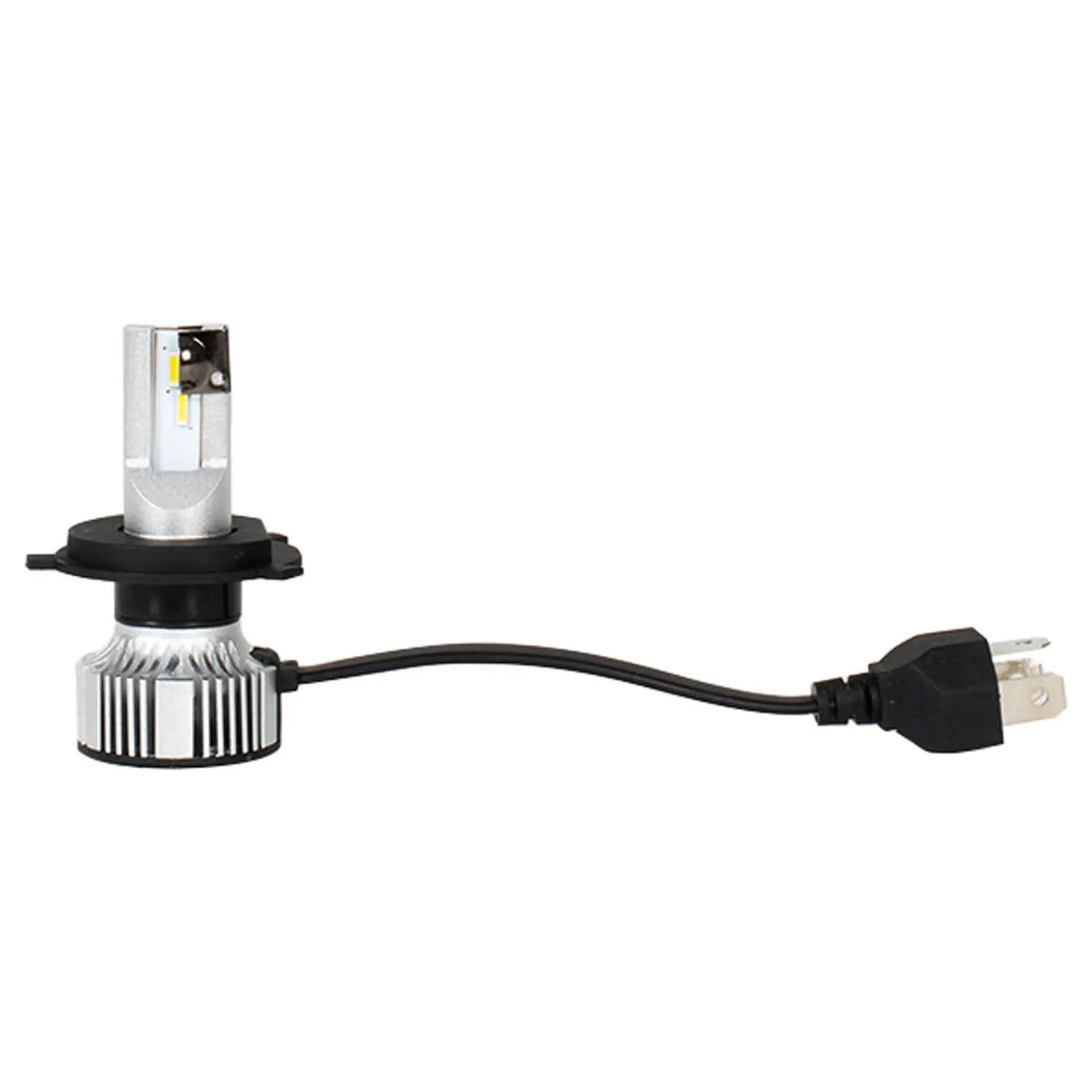 Philips LED Foco LED-HLH4