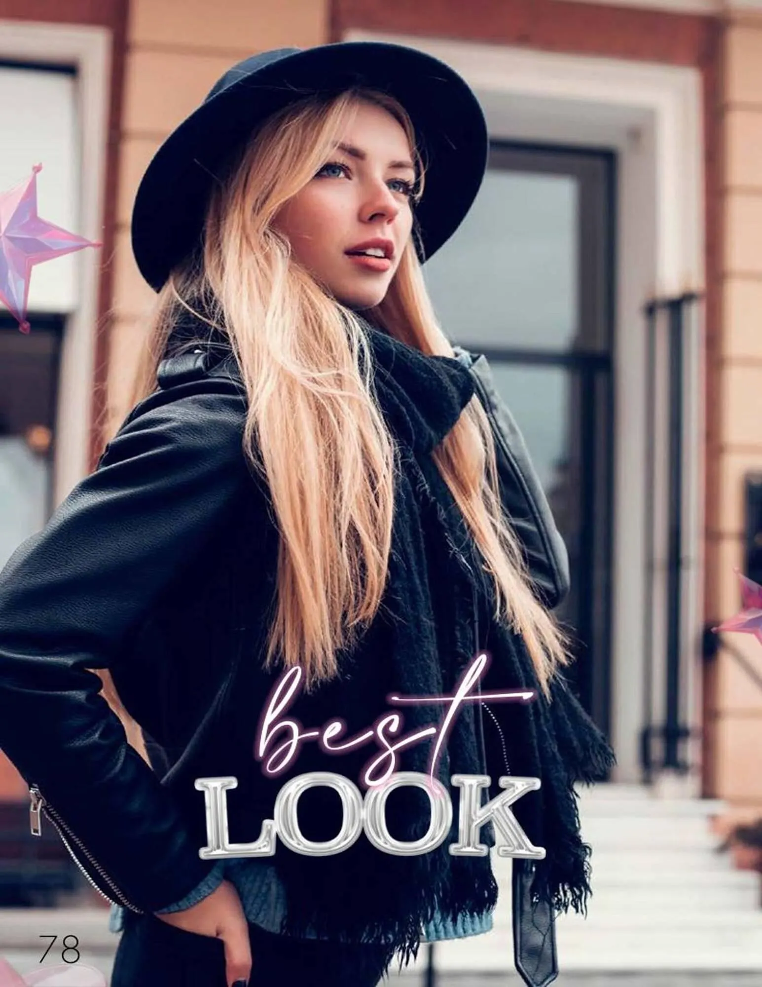 Catálogo de Catálogo Price Shoes 15 de abril al 31 de diciembre 2025 - Pagina 78