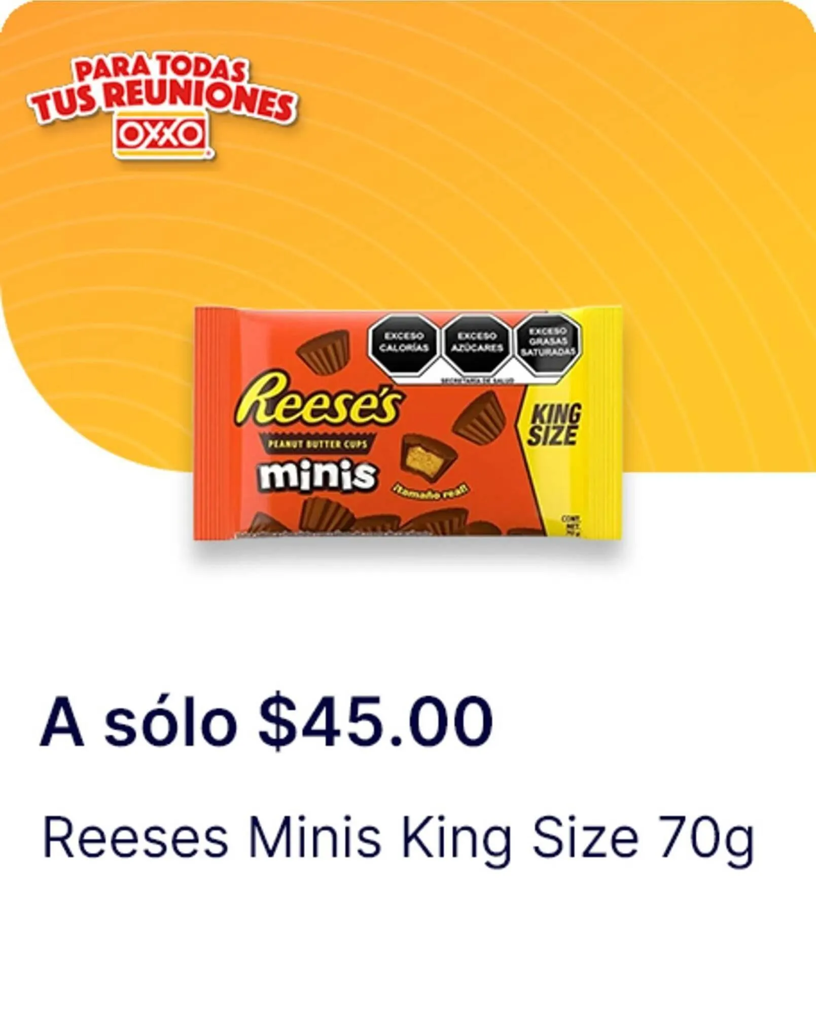 Catálogo de Catálogo OXXO 21 de agosto al 17 de septiembre 2025 - Pagina 112