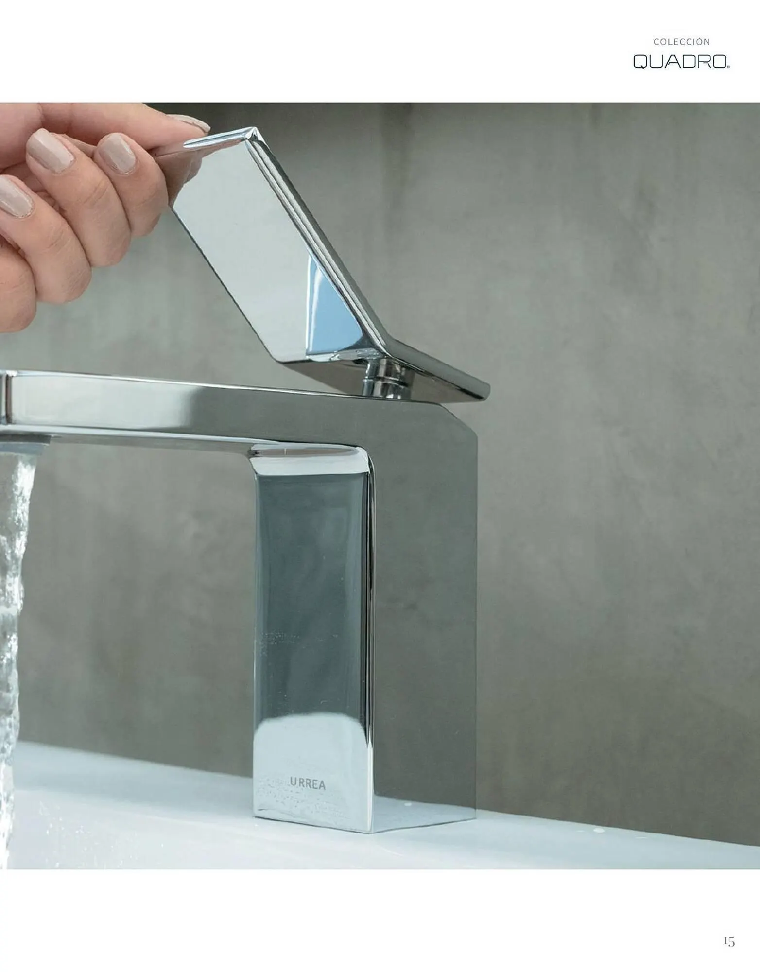 Catálogo de Catálogo Urrea 28 de febrero al 28 de febrero 2026 - Pagina 21