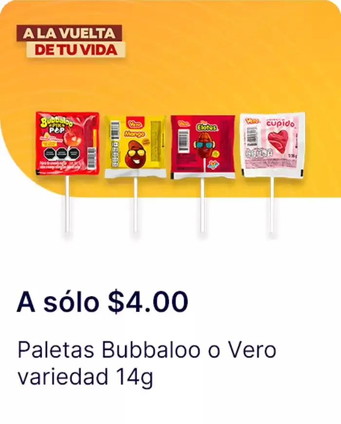 Catálogo de Ofertas principales para todos los cazadores de gangas 11 de diciembre al 25 de diciembre 2024 - Pagina 6