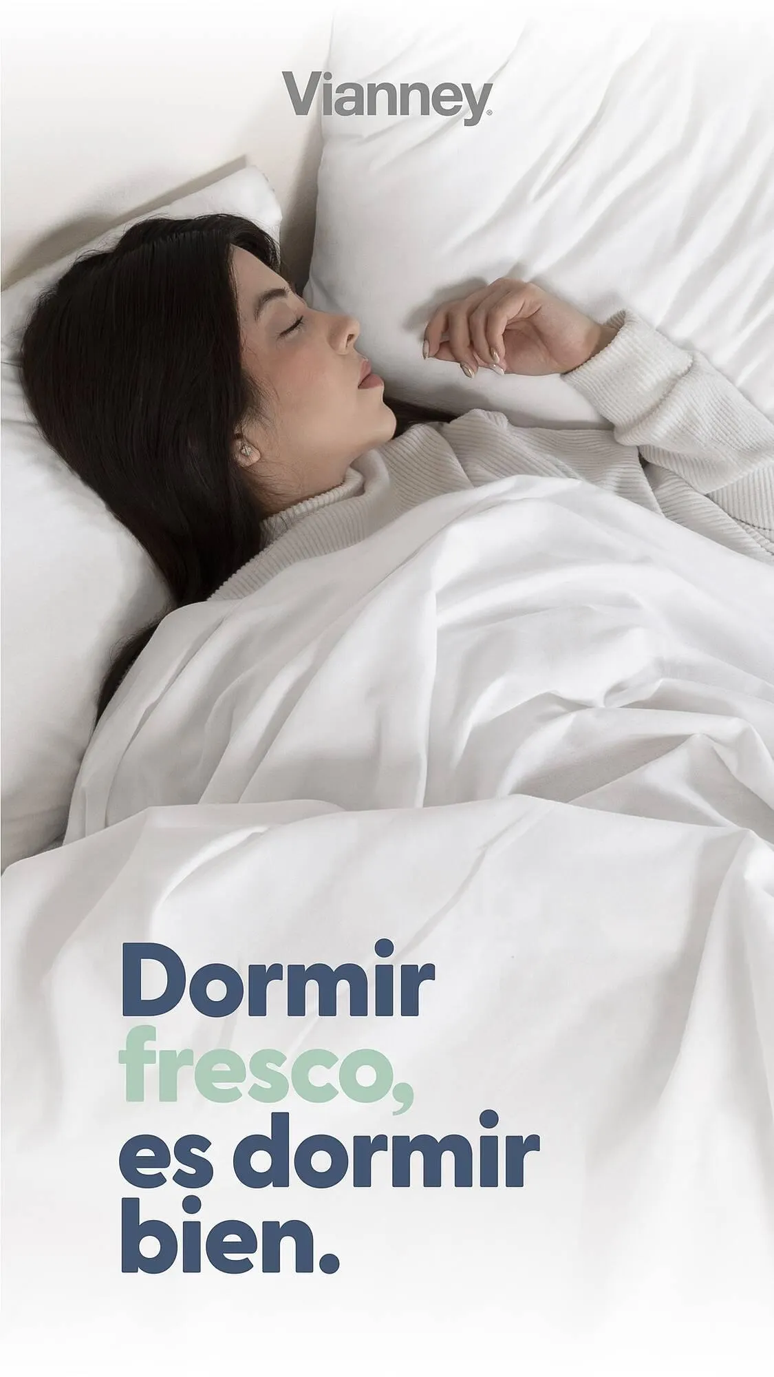 Catálogo de Catálogo Vianney 17 de julio al 31 de julio 2025 - Pagina 1