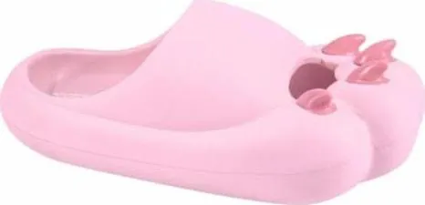 sandalia playa garrita