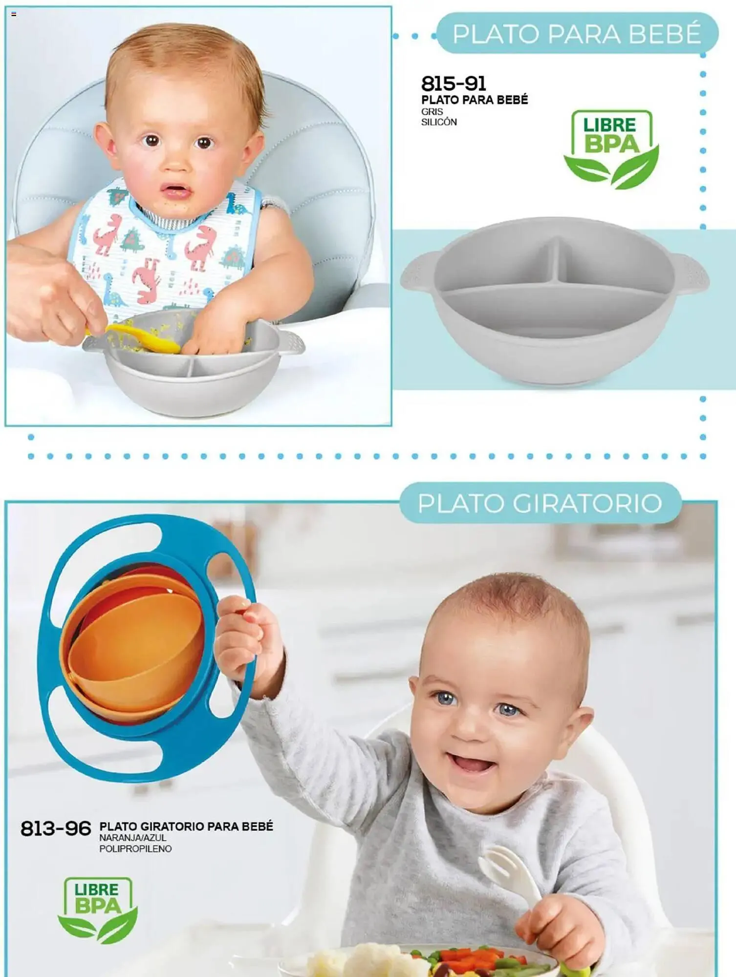 Catálogo de Catálogo Cklass 14 de julio al 1 de enero 2026 - Pagina 174