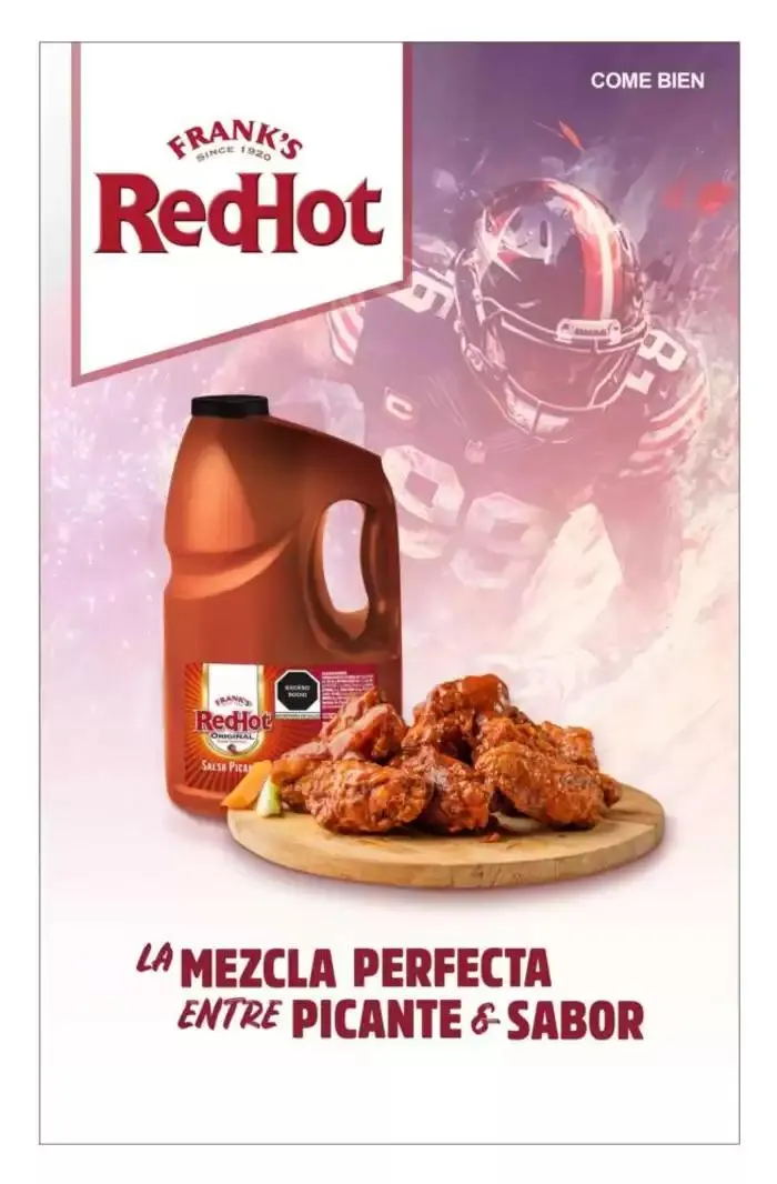 Catálogo de Costco contacto 14 de enero al 31 de enero 2025 - Pagina 108