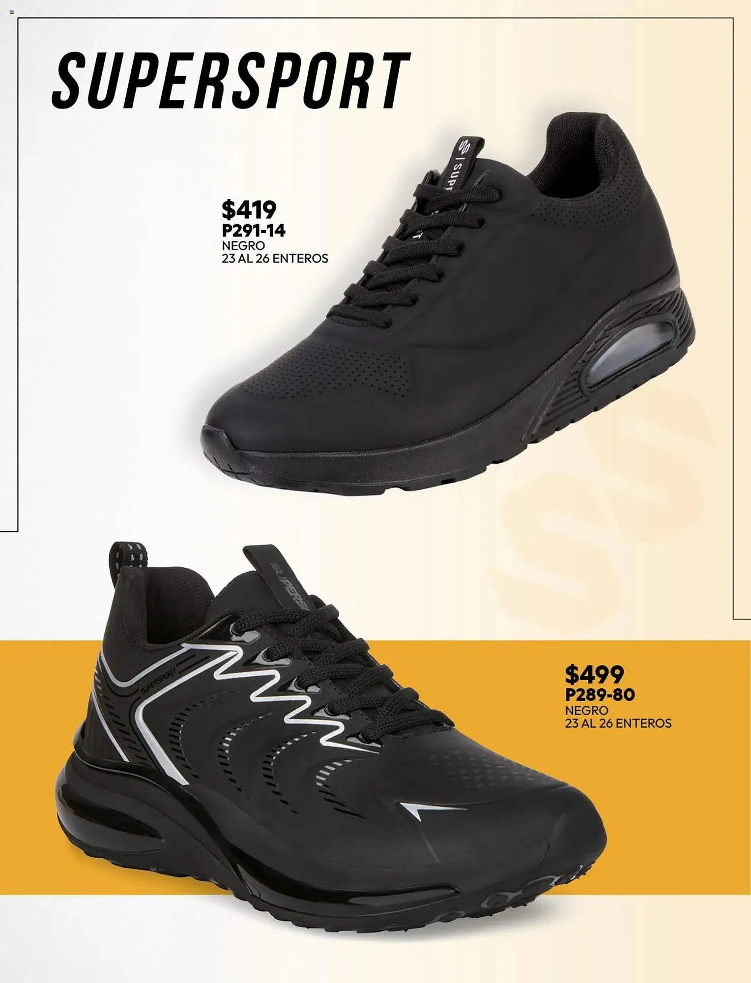 Catálogo de Catálogo Cklass 2 de enero al 1 de mayo 2026 - Pagina 98