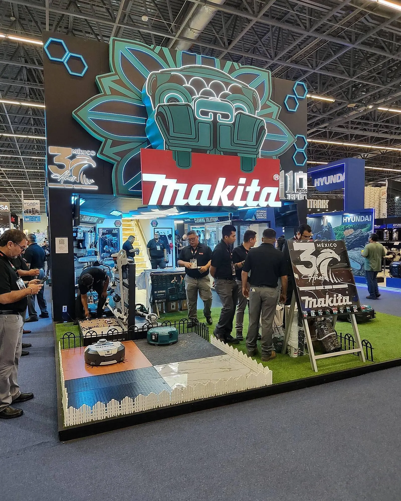 Catálogo Makita - 1