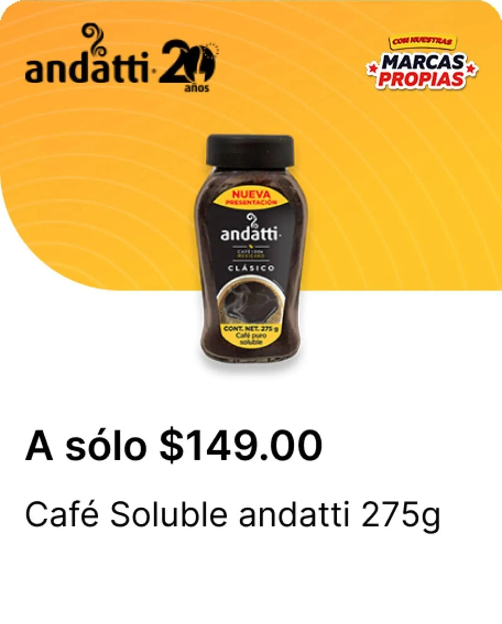 Catálogo de Catálogo OXXO 8 de enero al 31 de enero 2026 - Pagina 92