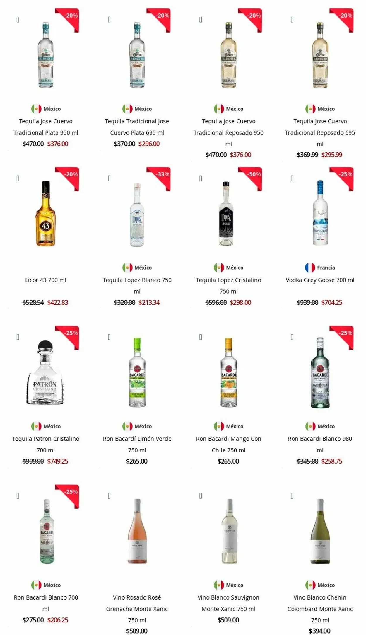 Catálogo de La Europea Oferta actual 9 de junio al 18 de junio 2025 - Pagina 2