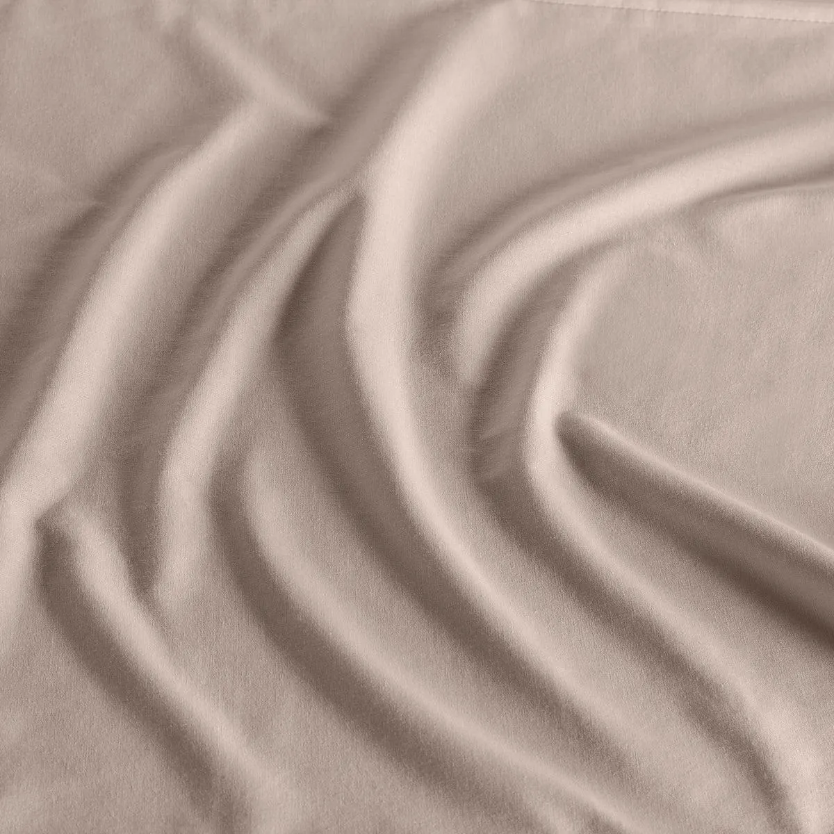 Sábanas Cabos Almond