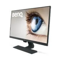 MONITOR BENQ CONSUMO GW2790QT 27 2560X1440 PANEL IPS BOCINAS 2WX2 MICROFONO CON CANCELACION DE RUIDO UBS C 65W DP 1.2X2 HDMI1.4X1 AJUSTE PIVOT 3 A