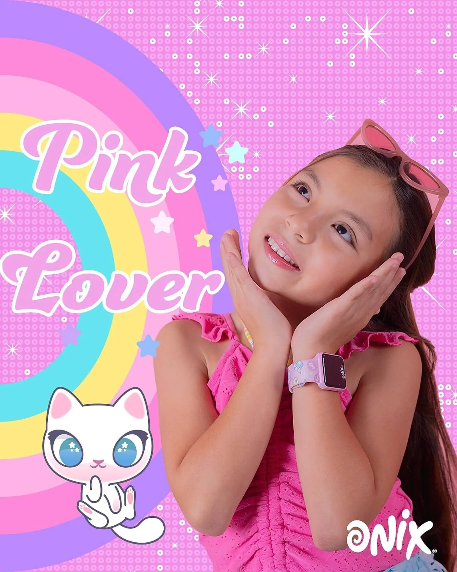 Catálogo de Catálogo Onix 28 de marzo al 30 de abril 2025 - Pagina 1