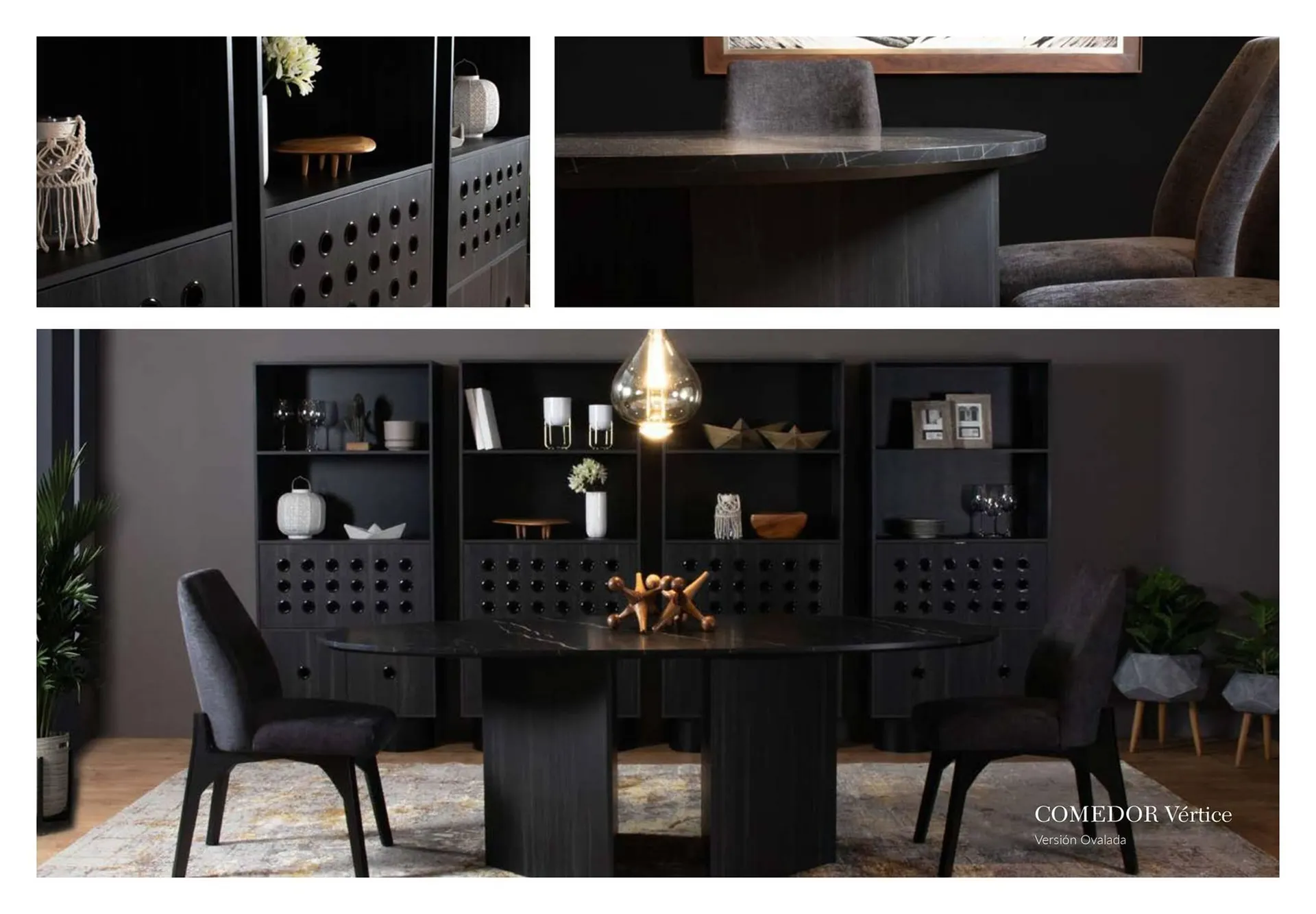 Catálogo de Catálogo Casa de las Lomas 30 de mayo al 31 de diciembre 2025 - Pagina 19